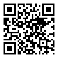 QQ空间趣味图片分享html模板,网页模板,网站模板素材下载