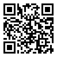 动漫企业HTML网站模板,网页模板,网站模板素材下载