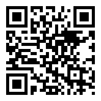 棕色树叶Html5博客模板,网页模板,网站模板素材下载