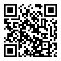 律师事务所Html5网站模板,网页模板,网站模板素材下载
