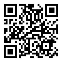聚美优品ecshop模板堂,网页模板,网站模板素材下载