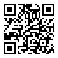 黑色透明风格模板Discuz模板,网页模板,网站模板素材下载
