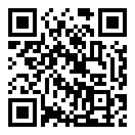 动漫游戏专题网站模板,网页模板,网站模板素材下载