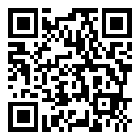 ?学习用品Html5网站模板,网页模板,网站模板素材下载