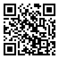 酷蓝风格Html5网站模板,网页模板,网站模板素材下载