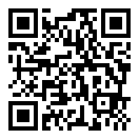 希望工程Html5网站模板,网页模板,网站模板素材下载