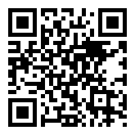 黄色理财Html5网站模板,网页模板,网站模板素材下载