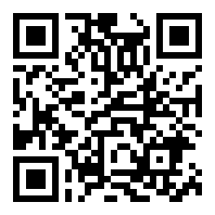 单页固定导航菜单html模板,网页模板,网站模板素材下载