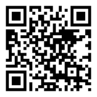 html5+css3设计师博客模板,网页模板,网站模板素材下载