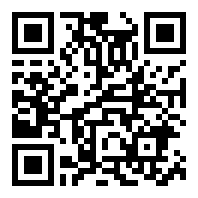 ACE后台管理界面模板bootstrap,网页模板,网站模板素材下载