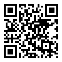 中秋节模板HTML,网页模板,网站模板素材下载