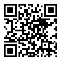 室内装修设计CSS3模板,网页模板,网站模板素材下载
