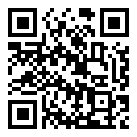 绿色心情spa按摩网站模板,网页模板,网站模板素材下载