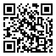 绿色主题模板,网页模板,网站模板素材下载