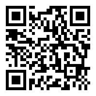 绿色可爱倒计时CSS模板,网页模板,网站模板素材下载