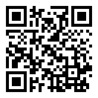 PHPWind论坛 中秋节,网页模板,网站模板素材下载