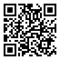 粉色彩带样式HTML模板,网页模板,网站模板素材下载
