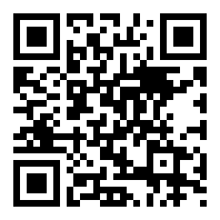 网络技术模板,网页模板,网站模板素材下载