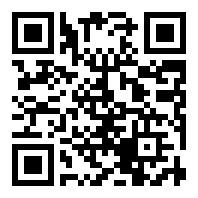 html5单页图片摄影模板,网页模板,网站模板素材下载