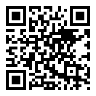 腾讯QQ仙灵游戏网站模板,网页模板,网站模板素材下载