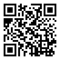 橙色卡通CSS网页模板,网页模板,网站模板素材下载