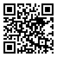 美容护理HTML网站模板,网页模板,网站模板素材下载