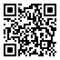 水果模板,网页模板,网站模板素材下载