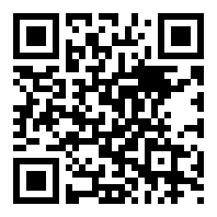 投资组合模板,网页模板,网站模板素材下载