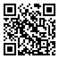 橱窗模板,网页模板,网站模板素材下载