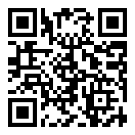 个人网站CSS网页模板,网页模板,网站模板素材下载