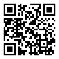 音箱模板,网页模板,网站模板素材下载