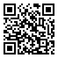 粉色婚纱模板,网页模板,网站模板素材下载