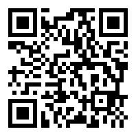 投资组合模板,网页模板,网站模板素材下载