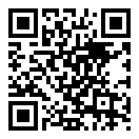 一般模板,网页模板,网站模板素材下载