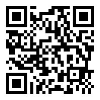 蓝色企业模板,网页模板,网站模板素材下载