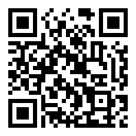 精美的玩具商城网站模板(玩具网站建设)
