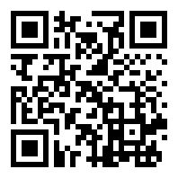 Unify绿色响应式html5模板,网页模板,网站模板素材下载
