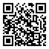 wp现代风格win7mi主题,网页模板,网站模板素材下载
