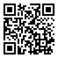 ReStart商务企业模板,网页模板,网站模板素材下载
