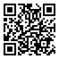 绿色简洁HTML单页模板,网页模板,网站模板素材下载