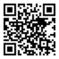 html5+css3设计公司网站模板,网页模板,网站模板素材下载