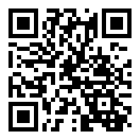 Crystal Clear响应式HTML模版,网页模板,网站模板素材下载