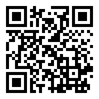 wp清晰笑话itouxiao主题,网页模板,网站模板素材下载