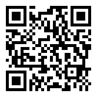 Detail Admin 管理模版,网页模板,网站模板素材下载