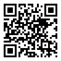 精美出国留学网站html5模板,网页模板,网站模板素材下载