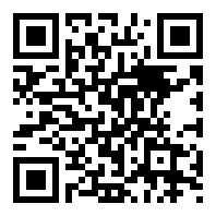 2014米奇网ecshop模板,网页模板,网站模板素材下载