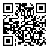 互联网软件企业模板,网页模板,网站模板素材下载