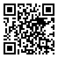 橙色装修公司html5模板,网页模板,网站模板素材下载