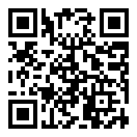大气蓝色航空公司html5模板,网页模板,网站模板素材下载