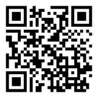 永结同心婚恋网站html5模板,网页模板,网站模板素材下载